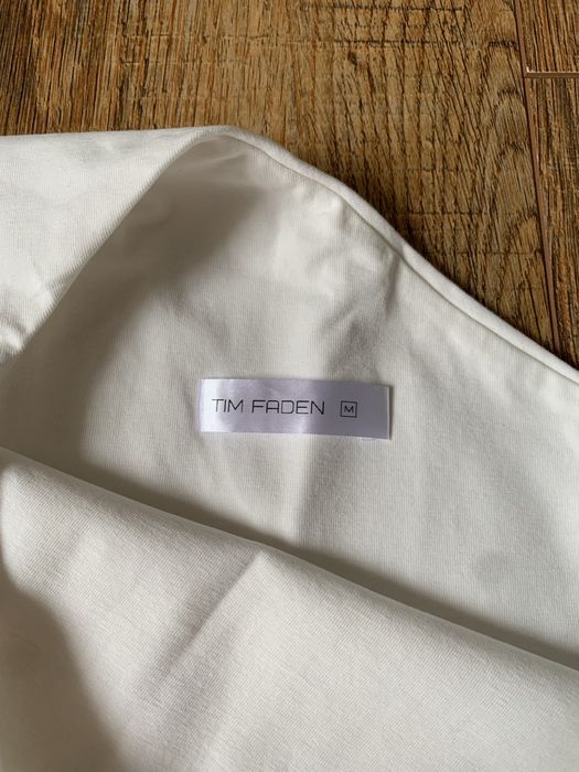 Жіноче боді, розмір М