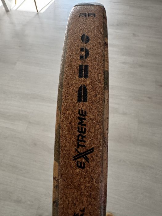 Cork Extreme Deus