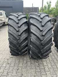 Opona 600/65 R38 Pirelli z gwarancja