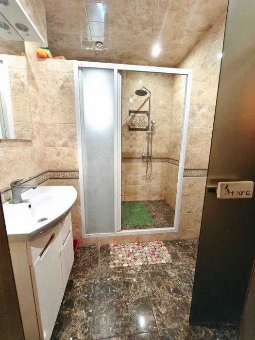 Продам  дом и полдома на одном участке Дальницкое шоссе район ВАЗа