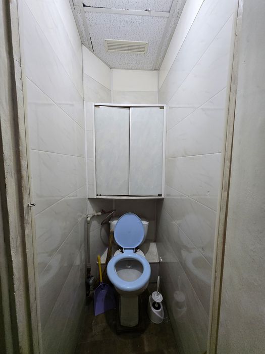 Продам 3 - комнатную квартиру ул. Алтайская