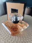 Lancome Tresor 100ml