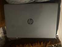 Ноутбук hp 3168ngw