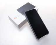 Google Pixel 4a 5G