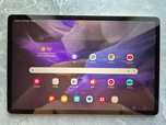 Планшет Samsung Galaxy Tab S7 FE 64 Гб