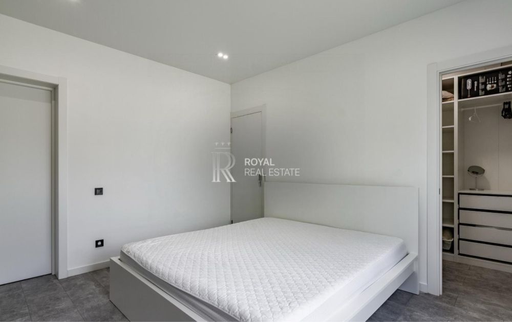 Продаж будинку  провулок Свободи Бориспіль