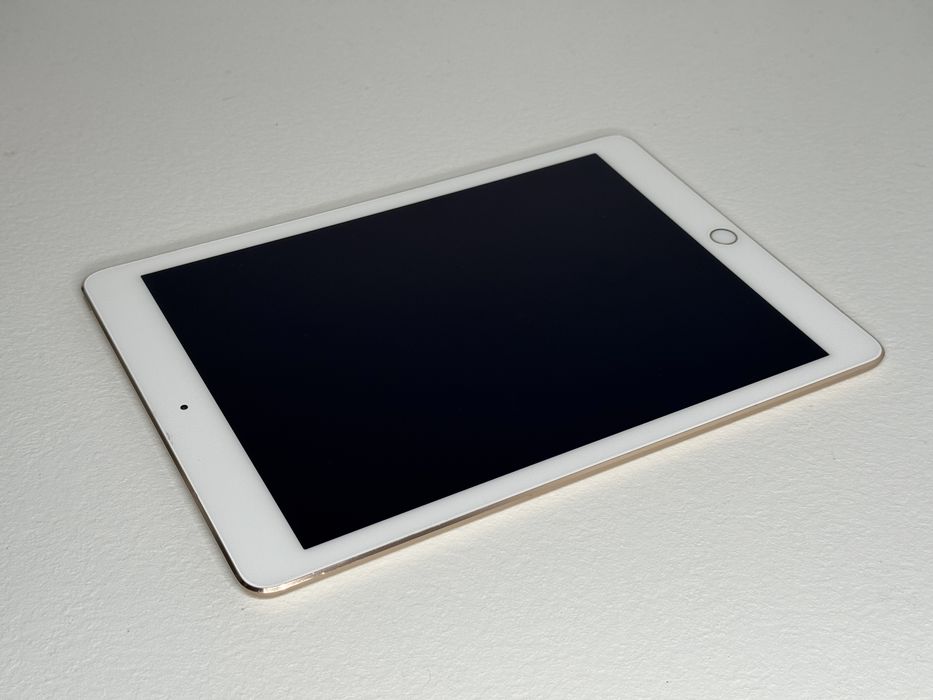 iPad Air 2 16GB (A1566) - faktura VAT 23%
