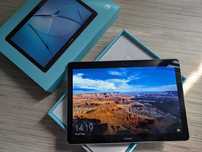Tablet Huawei MediaPad T3 10