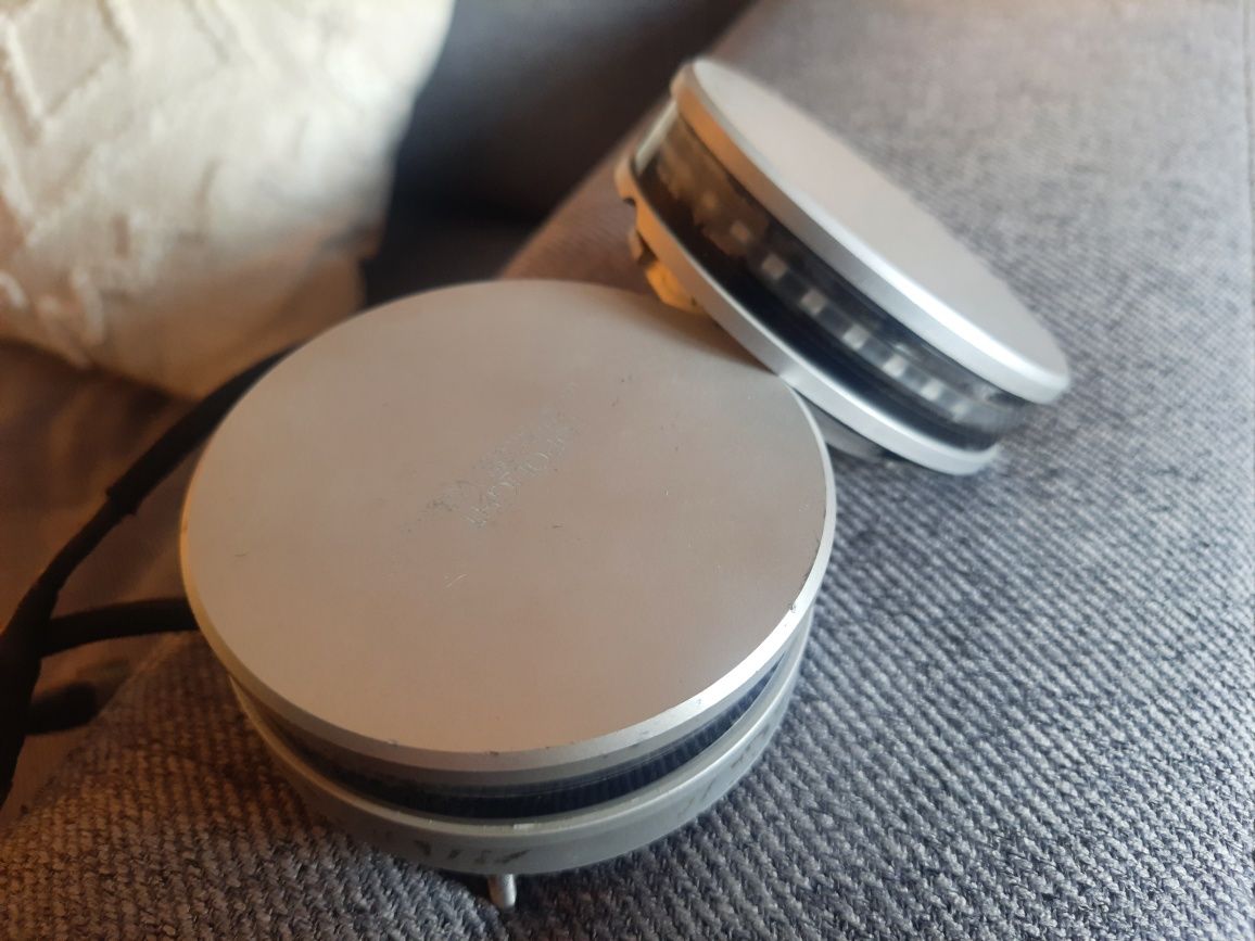 Lopolight 200-015S 360º Verde 2NM