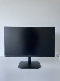 Monitor AOC 24” HDMI