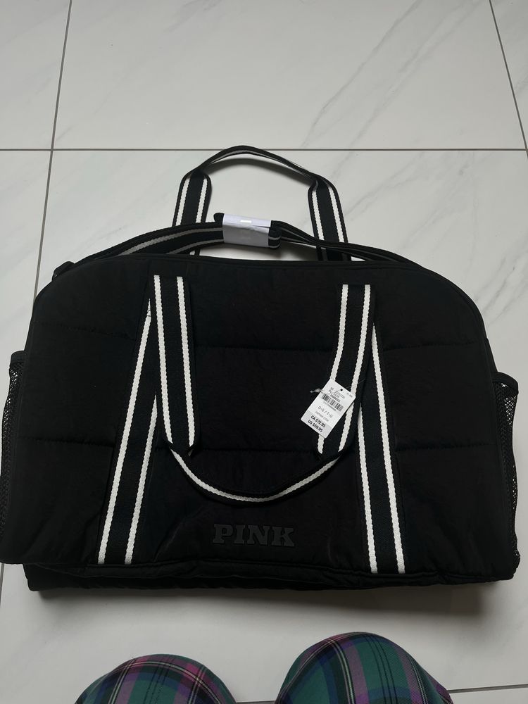 Torba Victoria’s Secret