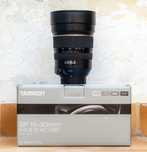 Tamron 15-30mm f/2.8 G1 para Nikon