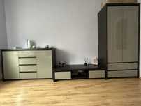 Sprzedam Meble BRW