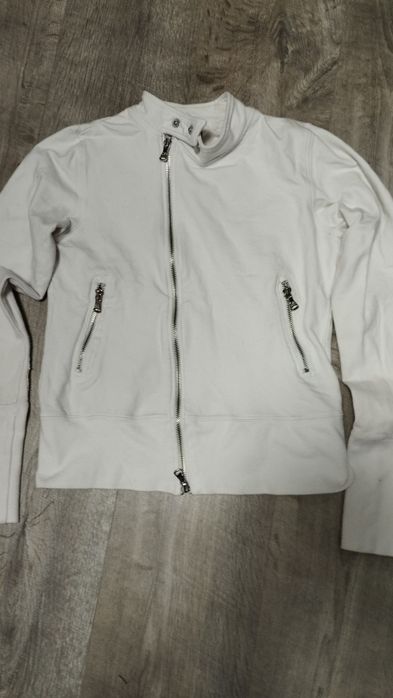 Вещи кофта водолазка спортивные штаны