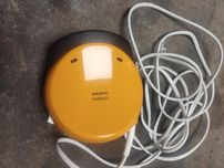 Suszarka Krups Solitair PRL