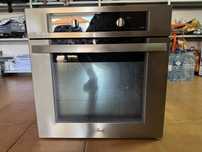 Forno embutido TEKA