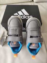 Buty niemowlęce Adidas Tensaur I r. 21