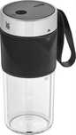 Blender Kitchenminis / WMF