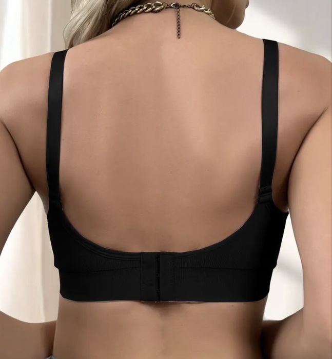 Топ (бюстгальтер) для годування груддю