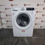 Pralko-Suszarka Hoover H3DP4854TA6/1-S [12m-cy gwar] D/8-5kg/1400obr