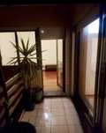 Quarto em Matosinhos Sul na rua dom joao I