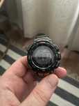 Casio zegarek PRG-240