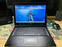 Сенсорний Нетбук Ноутбук Планшет Prestigio Visconte Ecliptica Windows