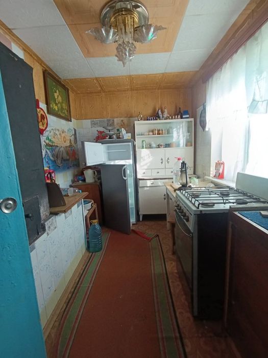 Продається дача Шептицький