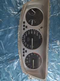 Licznik zegary honda Civic V 91-95