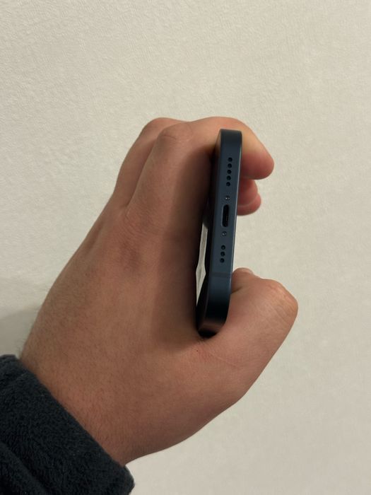 Iphone 14 , 128 gb , neverlock , 100% акб , Айфон 14 , 128 гб , невер