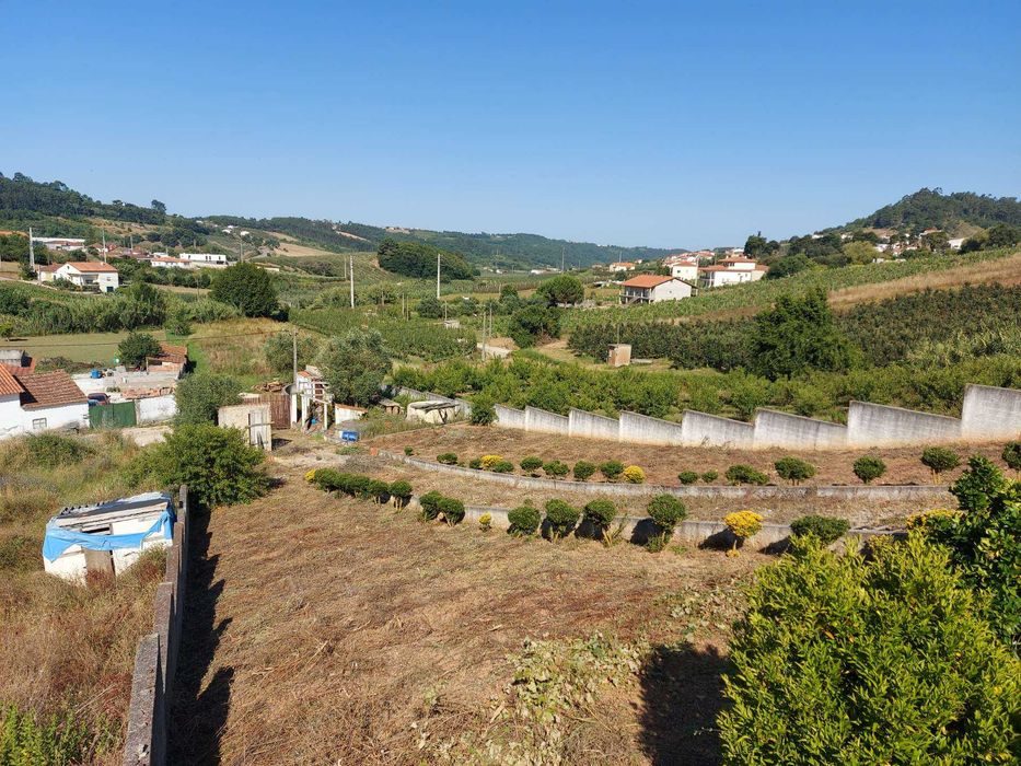 Terreno para Venda
