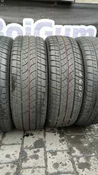 215/65/16C Bridgestone Nowe Demo