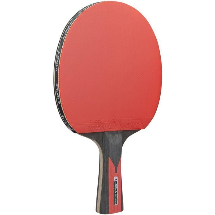 zestaw do tenisa stołowego joola duo carbon