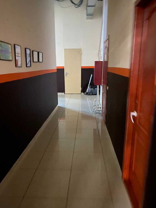 Оренда об'єкта 606,2 м2/ В'їзд Набережний 7/ м. Пісочин/ ТРК Мобіль