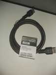 Kabel nowej technologii ULTRA HIGH SPEED 8K HDMI 2025 rok