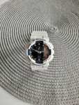 Zegarek Casio G-shock