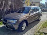 BMW X3 Bmw x3