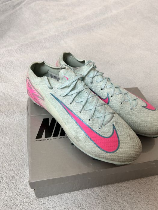 Nike mercurial vapor 16 elite