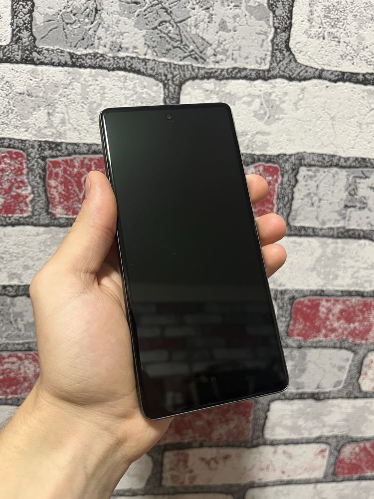 ‼️Pixel 7 128gb NEVERLOCK ОБМІН‼️