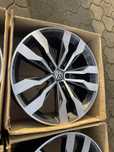 Felgi Vw Tiguan R-Line Suzuka 20 cali 5x112 alufelga sztuka