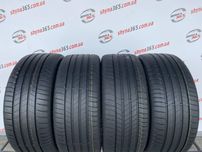 шини бу літо 225/40 r18 bridgestone turanza t005 6mm