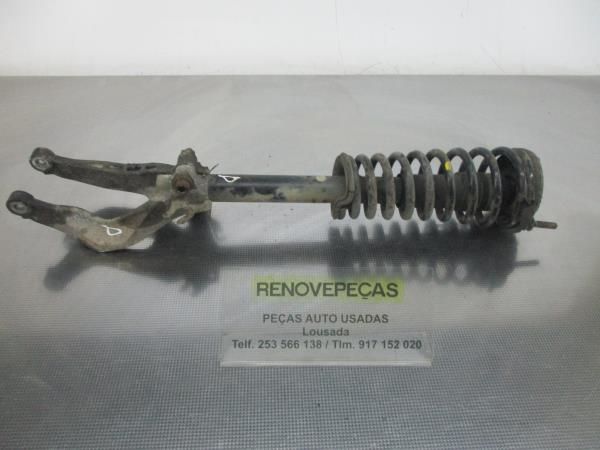 Amortecedor frente direito ALFA ROMEO 147 (937_)