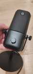 Mikrofon Elgato wave 1