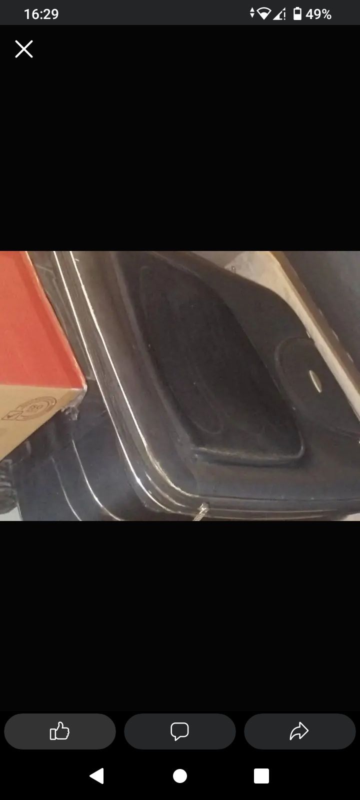 Artigos para vender .
