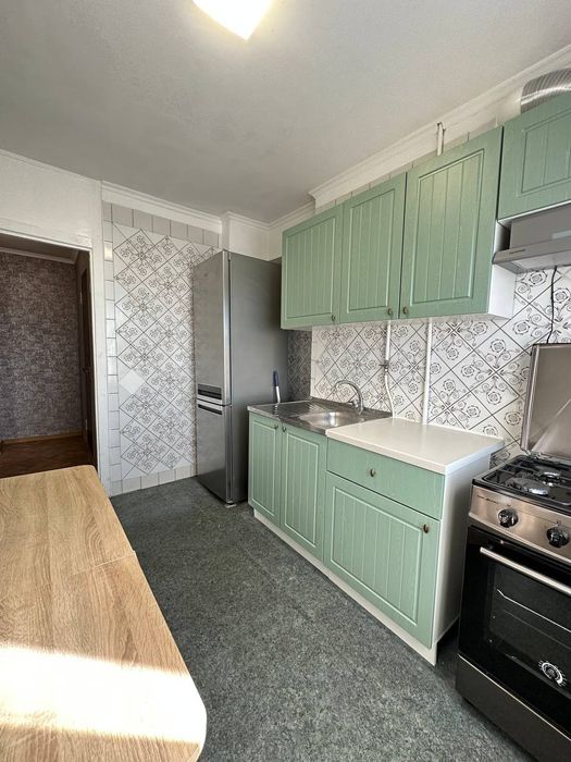 Продам 2к квартиру Победа Героев Набережная