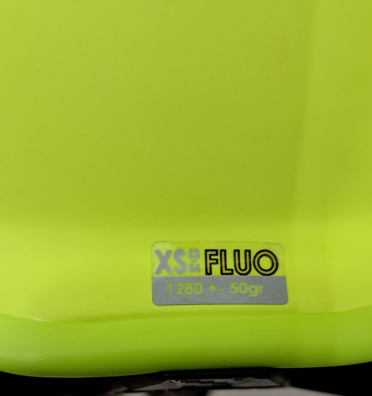 Airoh XS (53/54cm) kask motocyklowy cross / enduro