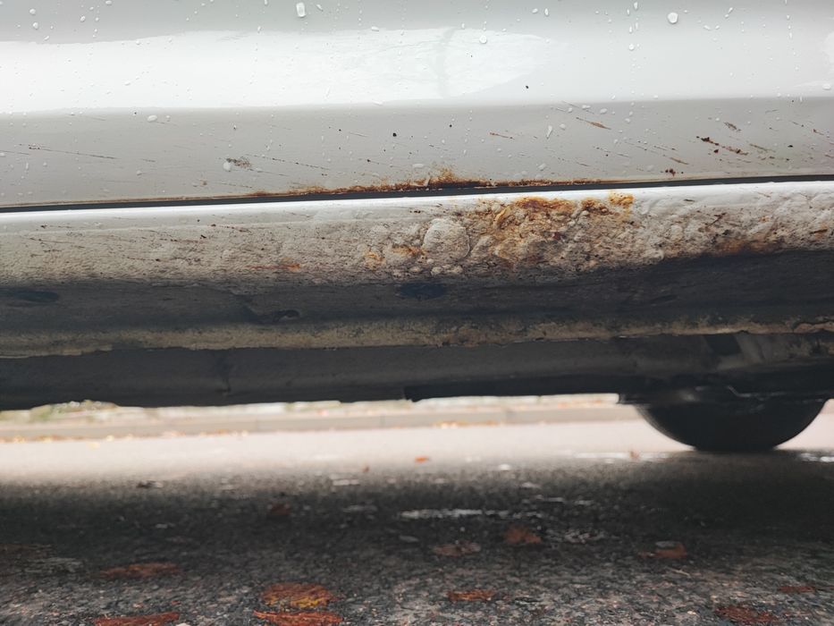 Opel Corsa D 1,0 benzyna 2009 rok zarejestr hak