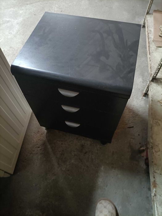 moveis de escritório