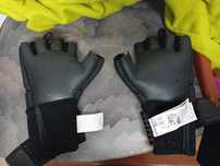 Luvas de Guarda Redes Futsal Homem