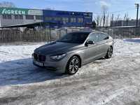 Продам официальный BMW 5 GT Series Dizel - без ДТП в идеале, дешево!